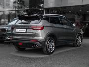 Geely Coolray I Москва  - изображение 26