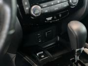 Nissan X-Trail III Рестайлинг Екатеринбург  - изображение 47