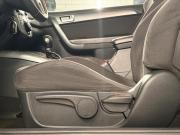 Kia Cerato II Екатеринбург  - изображение 39