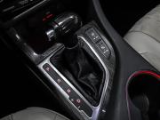 Kia Optima III Рестайлинг Минеральные Воды  - изображение 37