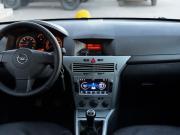 Opel Astra H Рестайлинг Архангельск  - изображение 45