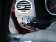 Ford Focus II Рестайлинг Нижний Новгород  - изображение 29