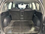 Toyota RAV4 III (XA30) Рестайлинг Балашиха  - изображение 32