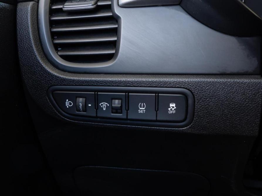 Kia Rio IV Волгоград  - изображение 18