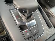 Audi Q5 II (FY) Рестайлинг Санкт-Петербург  - изображение 40