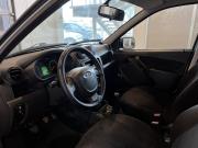 Lada (ВАЗ) Granta I Чебоксары  - изображение 52
