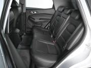 Chery Tiggo 4 I Рестайлинг Ростов-на-Дону  - изображение 30