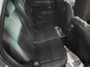 Mitsubishi ASX I Рестайлинг Тула  - изображение 23
