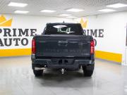Toyota Tacoma IV Новосибирск  - изображение 32