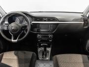 Kia Rio IV Казань  - изображение 12
