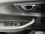 Chery Tiggo 4 Pro I Казань  - изображение 33