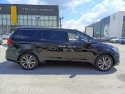 Kia Carnival III Йошкар-Ола  - изображение 27
