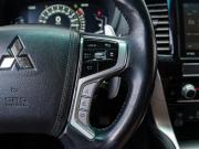 Mitsubishi Montero Sport III Рестайлинг Краснодар  - изображение 44