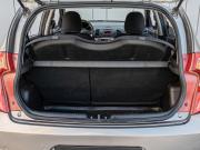 Kia Picanto II Рестайлинг Краснодар  - изображение 42