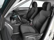 Hyundai Creta I Ростов-на-Дону  - изображение 27