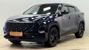 Omoda C5 I Липецк  - изображение 21