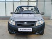 Lada (ВАЗ) Granta I Ярославль  - изображение 16