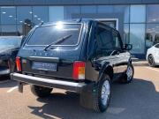 Lada (ВАЗ) Niva Legend Стерлитамак  - изображение 20