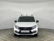 Lada (ВАЗ) Granta I Рестайлинг Воронеж  - изображение 33