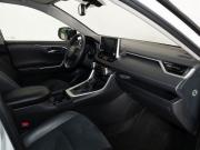 Toyota RAV4 V (XA50) Казань  - изображение 25