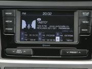 Hyundai Solaris II Рестайлинг Иваново  - изображение 35