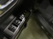 Nissan X-Trail II Новосибирск  - изображение 44