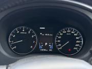 Mitsubishi Outlander III Рестайлинг 2 Тверь  - изображение 30