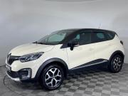 Renault Kaptur I Ростов-на-Дону  - изображение 24