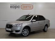 Datsun on-DO I Коломна  - изображение 15