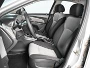 Chevrolet Cruze I Ростов-на-Дону  - изображение 26
