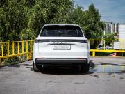 Geely Galaxy Starship 7 Москва  - изображение 23