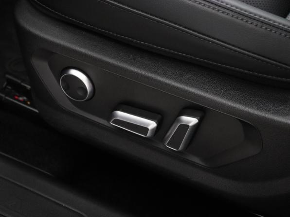 Haval F7 II с пробегом 2025 года, цена 3 149 000 рублей, 7128 км, внедорожник, Автокод Объявления