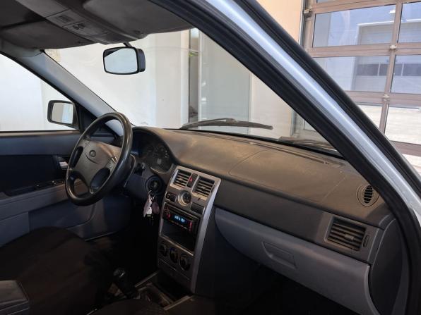 Lada (ВАЗ) Priora I с пробегом 2010 года, цена 262 000 рублей, 122564 км, универсал, Автокод Объявления