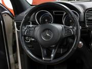 Mercedes-Benz GLS I (X166) Москва  - изображение 51