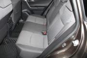 Toyota RAV4 V (XA50) Владивосток  - изображение 38