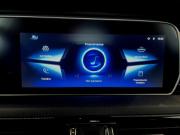 Hongqi HS5 I Москва  - изображение 31
