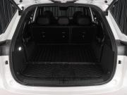 Chery Tiggo 9 I Тюмень  - изображение 68