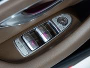 Mercedes-Benz E-Класс V (W213 S213 C238) Тюмень  - изображение 44