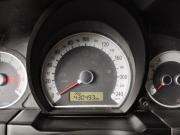 Kia Ceed I Москва  - изображение 34