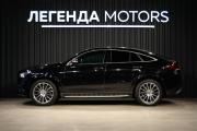 Mercedes-Benz GLE Coupe II (C167) Иркутск  - изображение 46