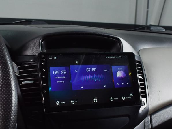 Chevrolet Cruze I с пробегом 2011 года, цена 649 999 рублей, 182264 км, седан, Автокод Объявления