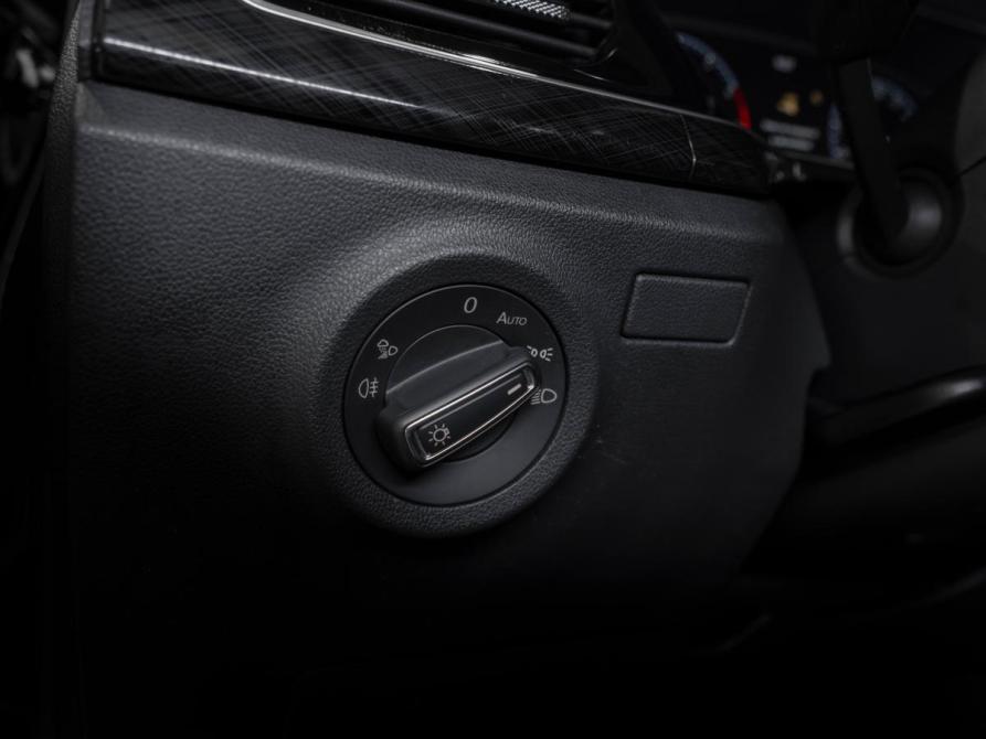 Volkswagen Polo VI Москва  - изображение 18