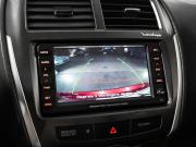 Mitsubishi ASX I Иркутск  - изображение 33