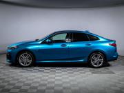 BMW 2 серии F44 Москва  - изображение 24