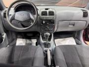 Hyundai Accent II Ставрополь  - изображение 27