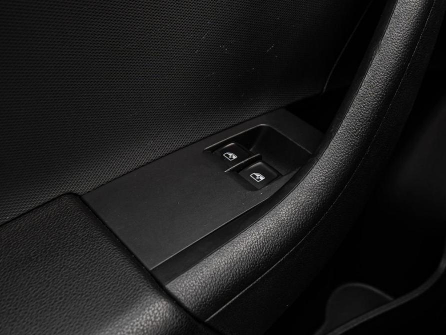 Skoda Rapid II Краснодар  - изображение 19
