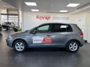 Volkswagen Golf VI Киров  - изображение 24
