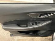 Changan CS35 Plus I Рестайлинг Санкт-Петербург  - изображение 40