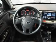 Kia Rio II Рестайлинг Екатеринбург  - изображение 29