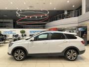 Lada (ВАЗ) Vesta I Казань  - изображение 32